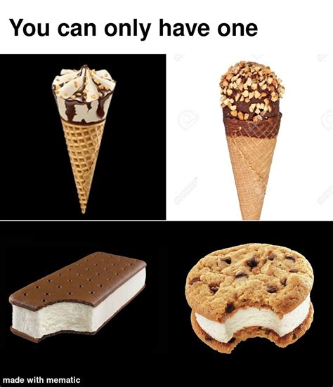 dank meme meme  dlaphint memedroid