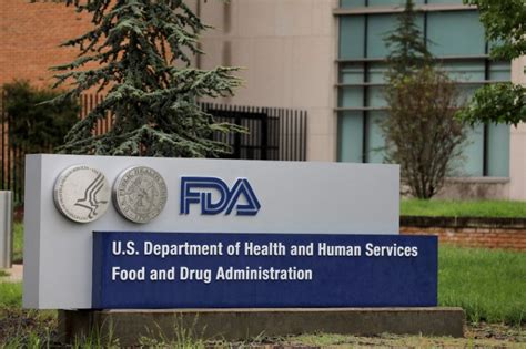 Us Fda Approves Rigel Pharmas Treatment For A Type Of Leukemia Reuters