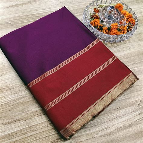 Buy Varkala Silk Palace Women S Vastram Kanchi Pattu Kanchipuram Silk