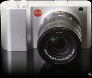 Expected Yi Technology Action Camera Images Leaked Resembles Leica S T