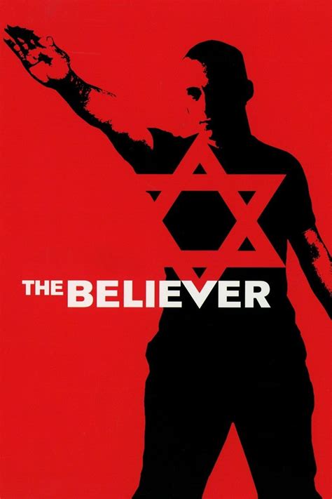 The Believer Pictures - Rotten Tomatoes