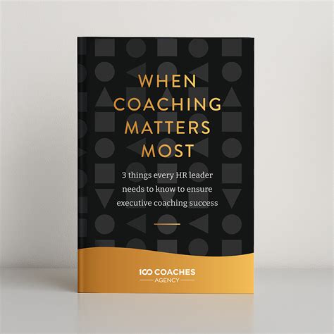 It’s no secret that HR Leaders are the unsung heroes of executive ...