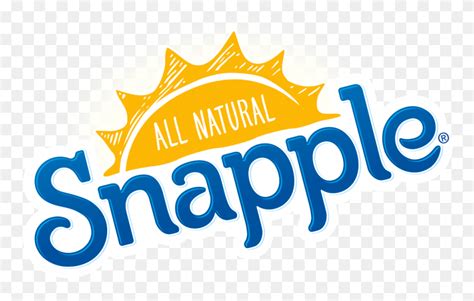 Dr Pepper Snapple Group Newsroom - Dr Pepper Logo PNG - FlyClipart