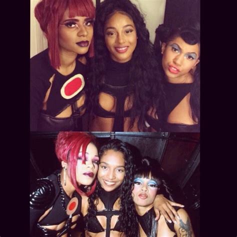 Tlc Halloween Costume No Scrubs