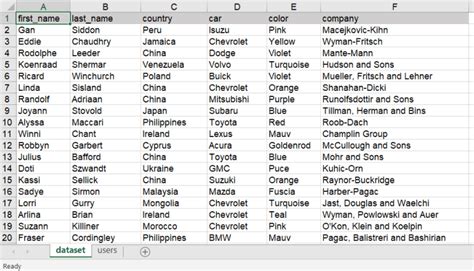 How To Vlookup Another Sheet In Excel Blog