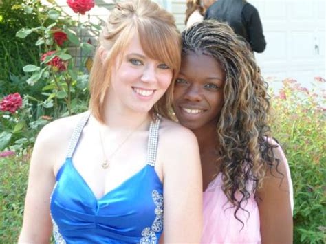 Lesbian Prom Photos Page 2 The L Chat