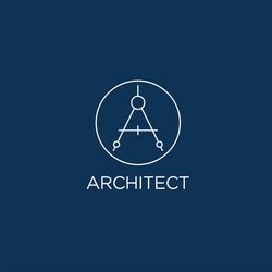 Architect Logo Vector Images (over 24,000)