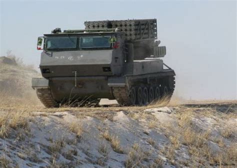 PZH-10