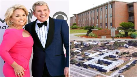 New Update Todd Chrisley Surprising Update Todd Chrisley Finds