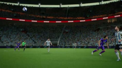 Efootball Pes 2024 Release Date Trial Matches And Exciting Updates