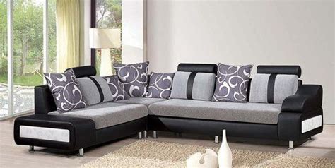 Sofa Sets Under 5000 Baci Living Room