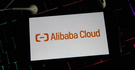 alibaba cloud  improve  enterprises resilience tech