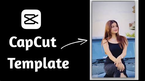 slow motion capcut template rajan editz vn template  trend