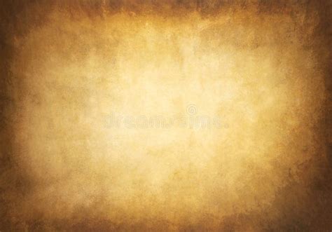 Abstract Tan Color Background Stock Image - Image of creative, grunge: 204596997