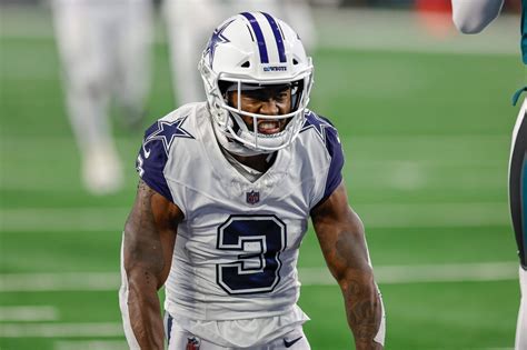 Why the Cowboys need Brandin Cooks to be better in 2024 if they hope to ...