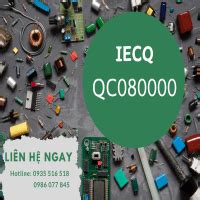 Tiêu chuẩn ISO IEC 20000 1 2018 là gì