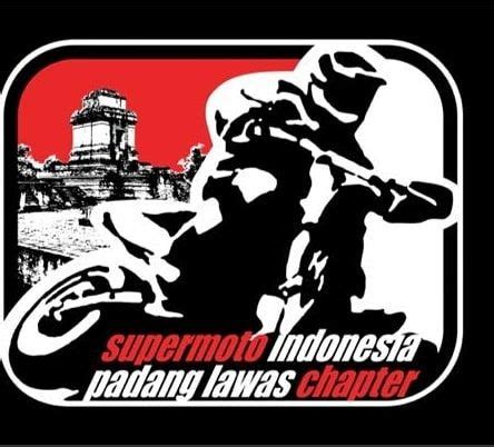 SMI PADANG LAWAS CHAPTER Di Instagram Alhamdulillah Akhir Nya