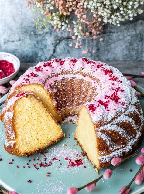 Eierlikör mit ganzen Eiern ganz einfach selber machen Rezept