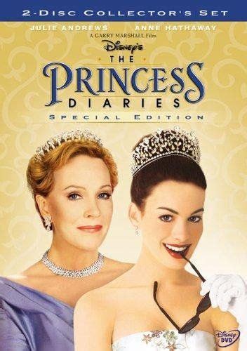 I love the "Makeover" and "Kiss" songs in this movie. | Princess diaries, Princess movies, Diary ...