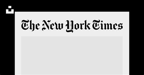 The New York Times photo – Free White Image on Unsplash