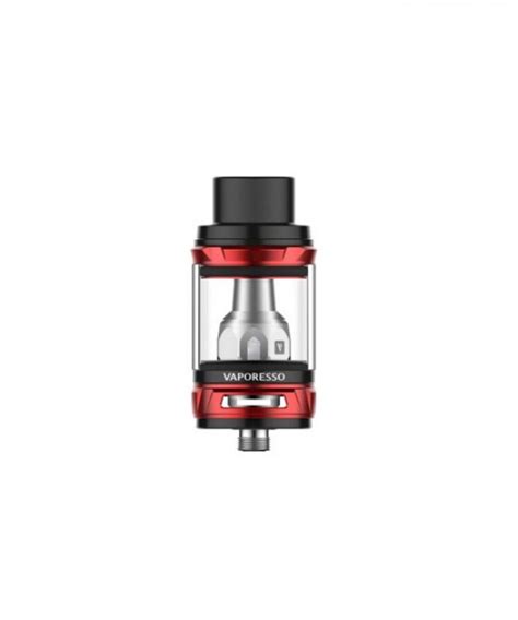 Vaporesso NRG Tanks For Vape Mods Vaporizers