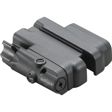 EOTech Laser Battery Cap For 512 552 HWS LBC B H Photo Video