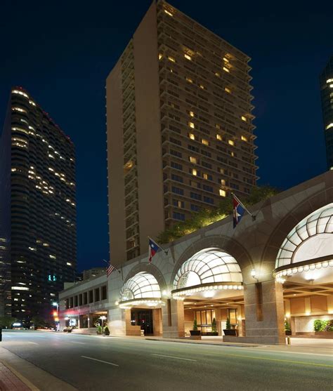 Top Things to Do in Downtown Dallas - Visit Dallas