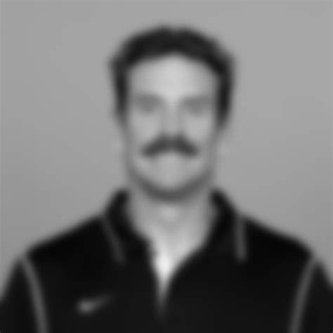 Jaguars Hire Ryan Nielsen As Defensive Coordinator