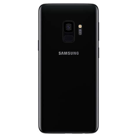 Samsung Galaxy S Sm G F Noir Carbone Go Samsung Devis Gratuit