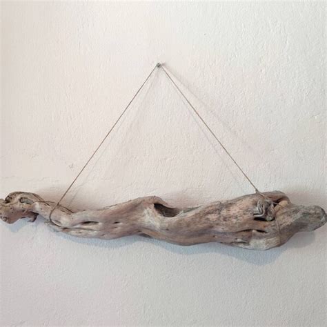 Driftwood Branch Etsy