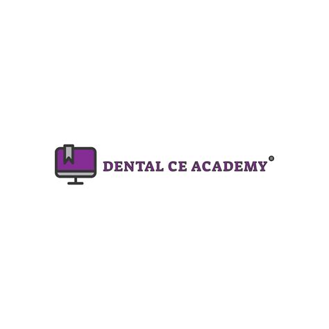 Free Dental Ce Webinars Dental Ce Academy