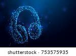 headphones  speaker image  stock photo public domain photo