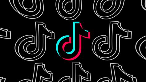 Tiktok Promises Over 2 Billion For Creators As Us Ban Reels