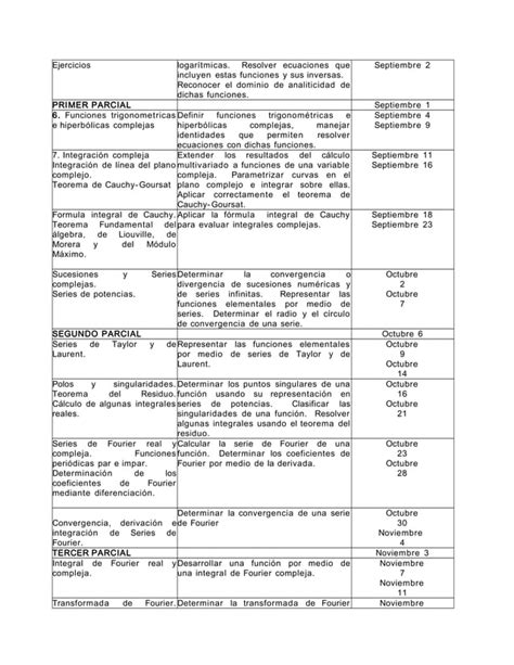 Matematicas Especi Al Es PDF