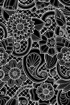 Coloring Pages