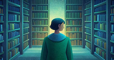 connotation  writing definition purpose   write examples