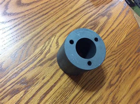 Predator 670 Adapter Engine Flywheel Coupler Kit Ebay