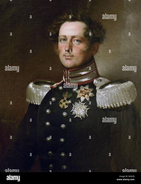 . English: Leopold, Grand Duke of Baden . 1831 320 Leopold, Grand Duke ...