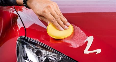 3 Ways To Protect Your Car S Paintwork And Keep It Looking Like New