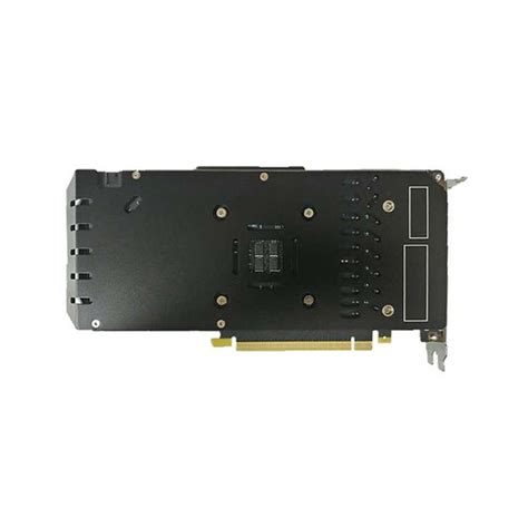 Card màn hình OCPC RTX 2060 Super 8GB