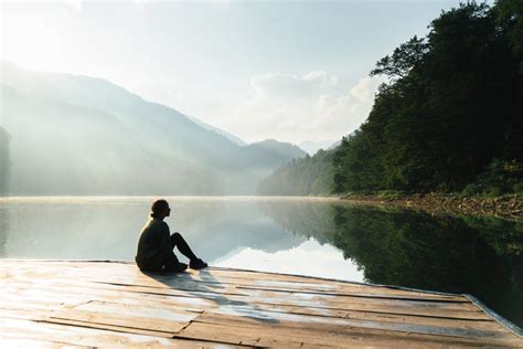 40 best quotes about meditation and mindfulness — Calm Blog