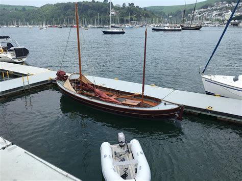 Custom 28 Montague Whaler 9m 1970 Avon Boats And Outboards