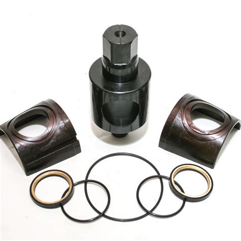 2 Fig1502 Spm Plug Valve Repair Kit For Standard Service Repair Kit