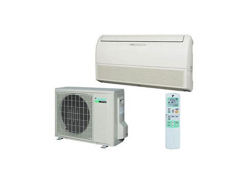 Daikin Flxs B Rxs L