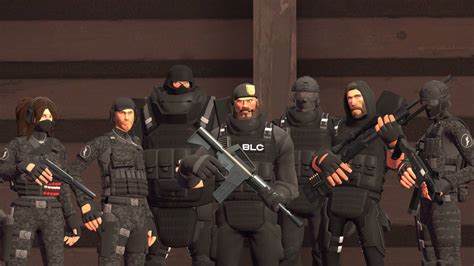 sumc  version remaster  mrkaeser  deviantart