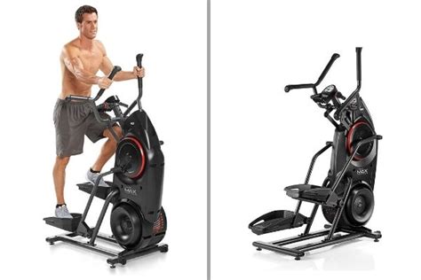 17 Best Compact Exercise Equipment For Apartments And Small Spaces