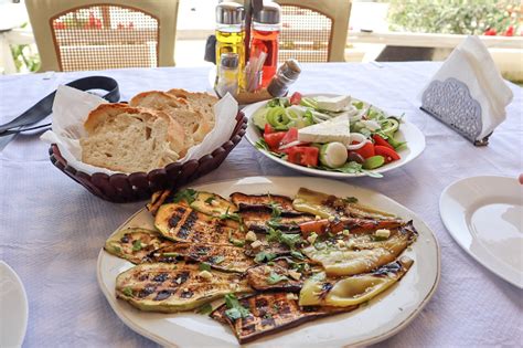 Best Food in Albania: 25 Incredible Dishes & Drinks to Try on Your Trip