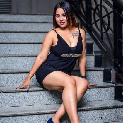 Tina Nandy Latest Sex Hot Porn Videos You Must Watch