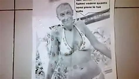 Cumshot Tribute On Busty Brunette In Bikini Gay Porn Fd XHamster