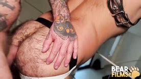 Machos Tatuados Transando No Porno Gay Gostoso Cnn Amador